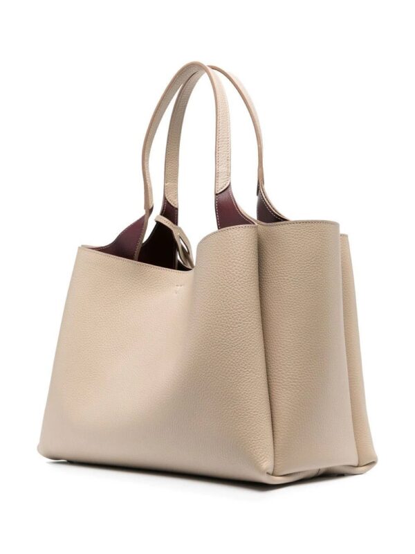 17998187_41269791_1000.jpg Tod's medium tote bag