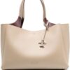 17998187_41271568_1000.jpg Tod's medium tote bag