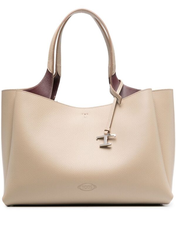 17998187_41271568_1000.jpg Tod's medium tote bag