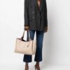 17998187_41271570_1000.jpg Tod's medium tote bag