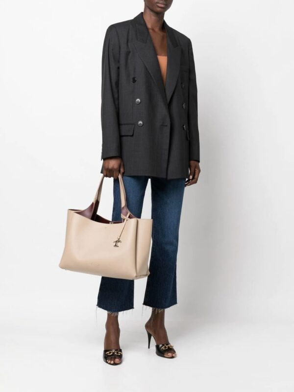 17998187_41271570_1000.jpg Tod's medium tote bag