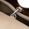 17998187_41271635_1000.jpg Tod's medium tote bag