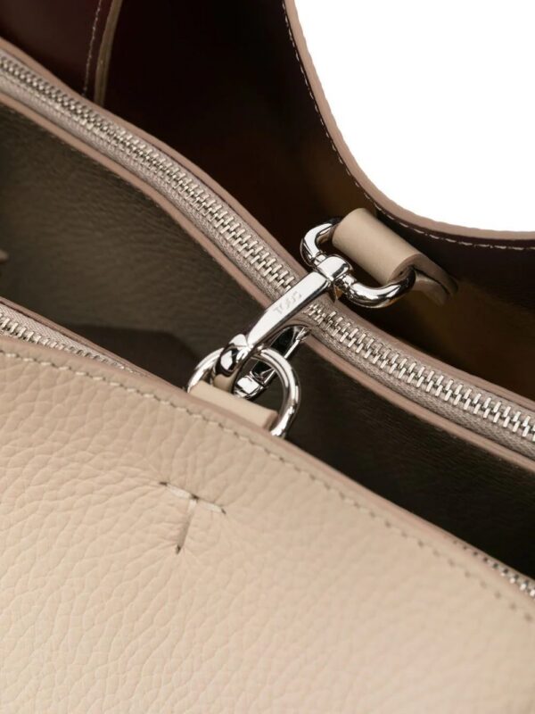 17998187_41271635_1000.jpg Tod's medium tote bag