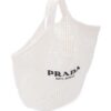 18003328_38164169_1000.jpg Prada interwoven logo tote bag