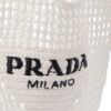 18003328_38164179_1000.jpg Prada interwoven logo tote bag