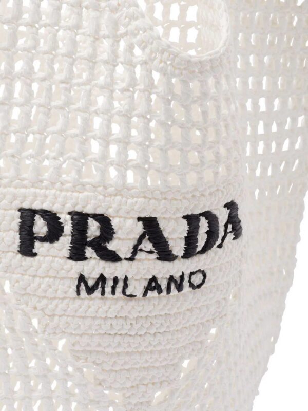 18003328_38164179_1000.jpg Prada interwoven logo tote bag