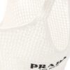 18003328_38164180_1000.jpg Prada interwoven logo tote bag