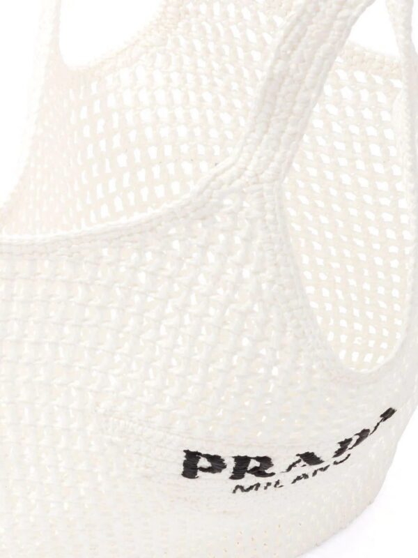 18003328_38164180_1000.jpg Prada interwoven logo tote bag