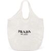 18003328_38164197_1000.jpg Prada interwoven logo tote bag