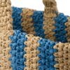 18004086_38164515_1000.jpg Prada logo-embroidered straw tote bag