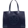 18007308_38225622_1000.jpg Tory Burch small Ella tote bag