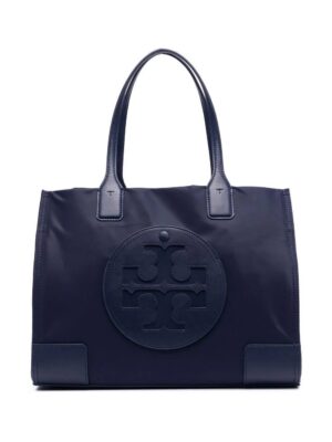 18007308_38225622_1000.jpg Tory Burch small Ella tote bag