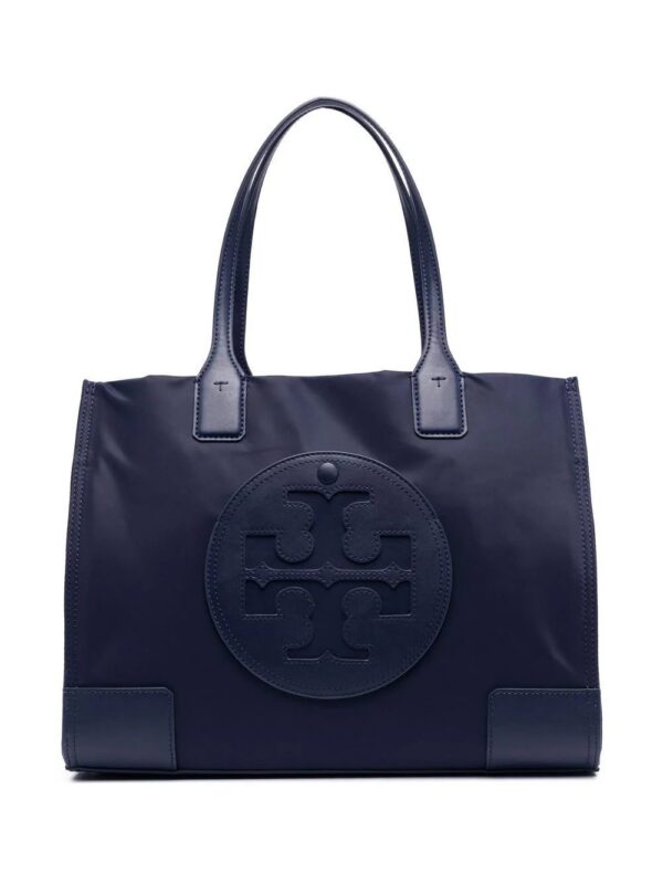 18007308_38225622_1000.jpg Tory Burch small Ella tote bag