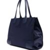 18007308_38227605_1000.jpg Tory Burch small Ella tote bag