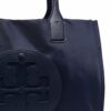 18007308_38228012_1000.jpg Tory Burch small Ella tote bag