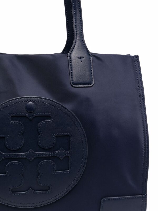 18007308_38228012_1000.jpg Tory Burch small Ella tote bag