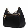 18015388_38194624_1000.jpg Moschino logo-shoulder bag