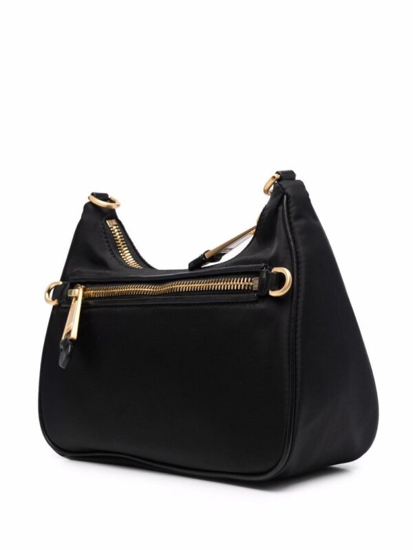 18015388_38194624_1000.jpg Moschino logo-shoulder bag