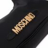18015388_38194625_1000.jpg Moschino logo-shoulder bag