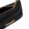 18015388_38195632_1000.jpg Moschino logo-shoulder bag