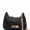 18015388_38195635_1000.jpg Moschino logo-shoulder bag