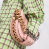 18016302_38290327_1000.jpg Stella McCartney small Frayme shoulder bag