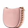 18016302_38290334_1000.jpg Stella McCartney small Frayme shoulder bag