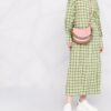 18016302_38291337_1000.jpg Stella McCartney small Frayme shoulder bag