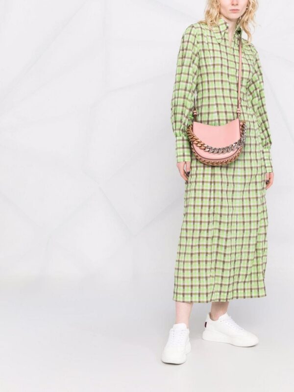 18016302_38291337_1000.jpg Stella McCartney small Frayme shoulder bag