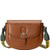 18021579_38146774_1000.jpg Gucci logo-print leather shoulder bag