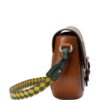 18021579_38146776_1000.jpg Gucci logo-print leather shoulder bag