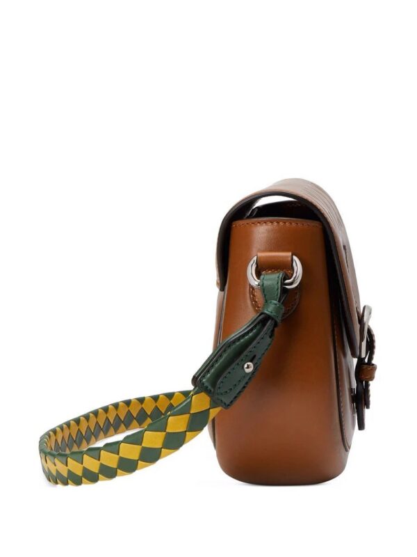 18021579_38146776_1000.jpg Gucci logo-print leather shoulder bag