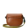 18021579_38147565_1000.jpg Gucci logo-print leather shoulder bag