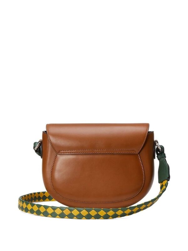 18021579_38147565_1000.jpg Gucci logo-print leather shoulder bag