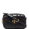 18021719_39678955_1000-1.jpg Tory Burch Kira quilted camera bag