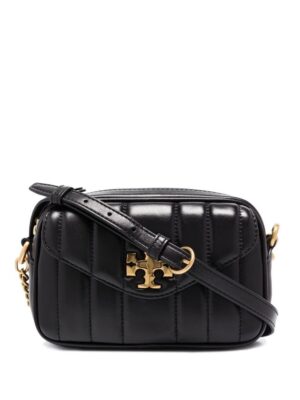 18021719_39678955_1000-1.jpg Tory Burch Kira quilted camera bag