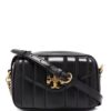 18021719_39678955_1000.jpg Tory Burch Kira quilted camera bag