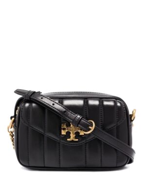 18021719_39678955_1000.jpg Tory Burch Kira quilted camera bag