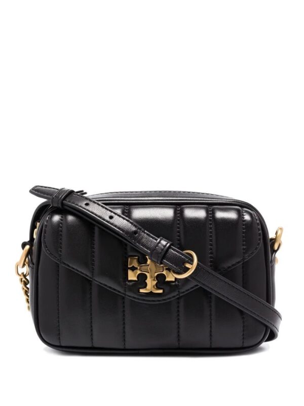 18021719_39678955_1000.jpg Tory Burch Kira quilted camera bag