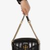 18021719_39679532_1000-1.jpg Tory Burch Kira quilted camera bag
