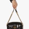 18021719_39679532_1000.jpg Tory Burch Kira quilted camera bag