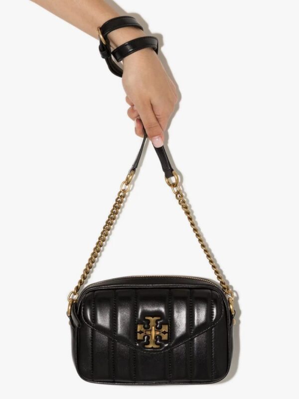 18021719_39679532_1000.jpg Tory Burch Kira quilted camera bag