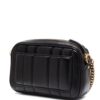 18021719_39679568_1000-1.jpg Tory Burch Kira quilted camera bag