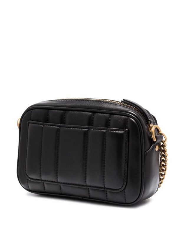 18021719_39679568_1000-1.jpg Tory Burch Kira quilted camera bag