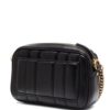 18021719_39679568_1000.jpg Tory Burch Kira quilted camera bag