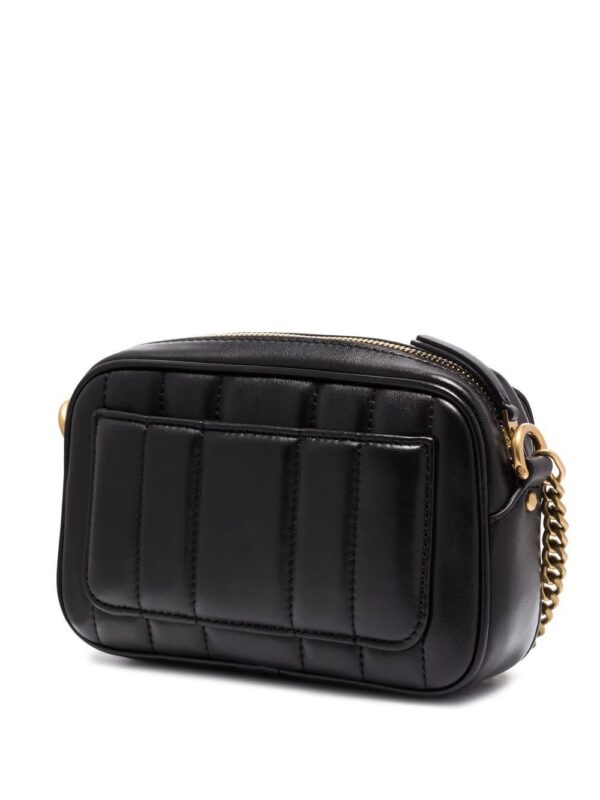 18021719_39679568_1000.jpg Tory Burch Kira quilted camera bag