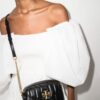 18021719_39679570_1000.jpg Tory Burch Kira quilted camera bag