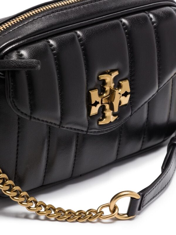 18021719_39679577_1000-1.jpg Tory Burch Kira quilted camera bag