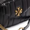 18021719_39679577_1000.jpg Tory Burch Kira quilted camera bag
