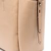 18023655_38187732_1000.jpg Michael Michael Kors Freya logo plaque tote bag